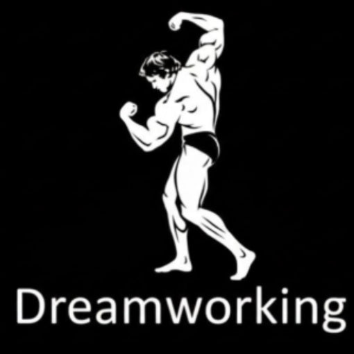 드림워킹